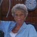 Shirley Studer - Facebook