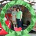 Shirley Studer - Facebook