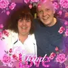 Shirley Tudor - @shirleytudor - TikTok