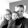 Shirly De Steur - @shirlydesteur - TikTok