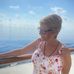 Shirlee Stull - Facebook