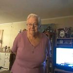 Shirley  stull - @stull8009 - Instagram