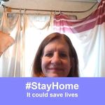 Shirley Orwig Stull - @shirley.orwig121 - Instagram