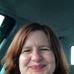 Shirley Stull - Facebook