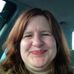 Shirley Stull - Facebook