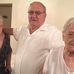 Shirley Stull - Facebook