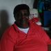 Shirley Stull - Facebook