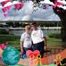 Shirley Stull - Facebook