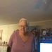 Shirley Stull - Facebook
