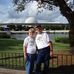 Shirley Stull - Facebook