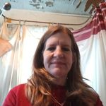 Shirley Stull - @saspets - Instagram