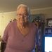 Shirley Stull - Facebook