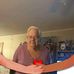 Shirley Stull - Facebook