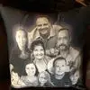 Shirley Stuller-Bernzott - @shirley.stullerbe - TikTok