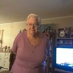 shirley.stull.50 - @shirley.stull.50 - Instagram