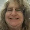 shirleystull819 - @shirleystull819 - TikTok