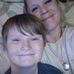 Shirley Stump - Facebook