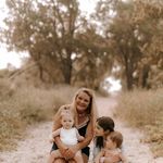 Shirley Stump - @stumpshirley - Instagram