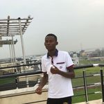 Shirley Stump - @yomi_cashrule - Instagram