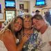 Shirley Stump - Facebook