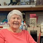 Shirley Stump - @shirley.stump.92 - Instagram