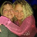 Shirley Stump - @shirleystump - Instagram