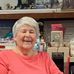 Shirley Stump - Facebook