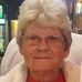 Shirley Stump - Facebook