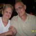 Shirley Stump - Facebook