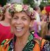 Shirley Stumpf - Facebook