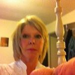 Shirley Stumpf - @shirleystumpf - Instagram