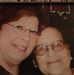 Shirley Stumpff - Facebook