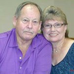 Shirley Stumph - @shirleystumph - Instagram