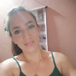 Shirley V. Stumpfs - @shirleystumpfs3191 - Instagram