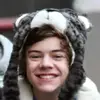 מה אמורים לכתוב פה?😃 - @shirley_styles - TikTok