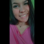 Shirley Coronel - @shirleystyles56 - Instagram