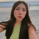 𝓢𝓱𝓲𝓻𝓵𝓮𝔂 𝓒𝓸𝓾𝓸𝓱 - @shirleystyles28 - Instagram