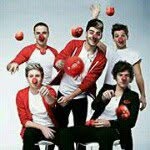 Shirley Gonzalez Styles - @shirley200013 - Instagram
