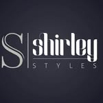 Shirley Morris - @shirleystyles2022 - Instagram