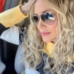 SHIRLEY SILVIA BERGEN - @shirleystyles99 - Instagram