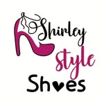 Shirley Style Shoes - @shirleystyleshoes - Instagram