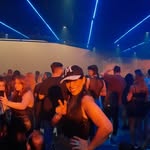 Shirley Styles - @shiley_styles - Instagram