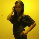 @shirley_styles - Instagram
