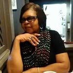 Shirley Styles - @stylesshirley - Instagram