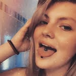 Shirley Styles - @shirley_styles25 - Instagram