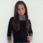 Shirley Styles - @bunny1905 - Instagram