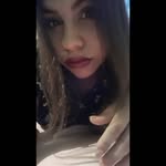 Shirley Styles - @styles9067 - Instagram