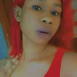 Shirley Styles - @shirleyopoku450 - Instagram