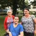 Shirley Styles - Facebook