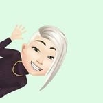 Shirley Styles - @shirleystyles312213 - Instagram